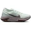 Chaussures Running Trail Nike ACG Zegama Femme Trail 40 HV8115-300