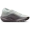 Nike ACG Pegasus Trail GTX Chaussure trail Femmes - vert, lilas, Taill...