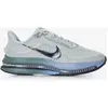 Nike Pegasus Homme - Baskets, Gris - Pointure 44 - Maille/synthétique