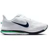 Nike Pegasus Premium