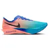 Nike ZoomX Streakfly 2 chaussures homme Rose 47.5