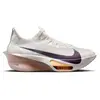 Nike Air Zoom Alphafly Next% 3 chaussures homme Gris/argent 41