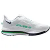 Nike Pegasus Premium