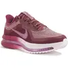 Nike Pegasus Femme - Baskets, Rouge - Pointure 38 - Maille/synthétique
