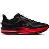 Nike Pegasus Homme - Baskets, Noir - Pointure 46 - Maille/synthétique
