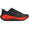 Nike Zoom Homme - Baskets, Gris - Pointure 45.5 - Maille/synthétique