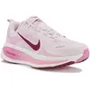 Nike Vomero Femme - Baskets, Violet - Pointure 41 - Maille/synthétique