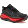 Nike Zoom Homme - Baskets, Gris - Pointure 45 - Maille/synthétique
