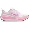 Nike Zoom Femme - Baskets, Gris - Pointure 40.5 - Maille/synthétique