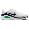 Chaussures de running Nike Structure 26 HJ1102-108 Blanc 45,5