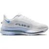 Nike Pegasus Premium