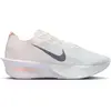 Chaussures de running femme : Nike Vaporfly 4