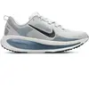 Nike Zoom Homme - Baskets, Gris - Pointure 43 - Maille/synthétique