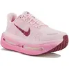 Nike Vomero Premium Chaussures femme Rose 40