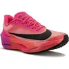 Chaussures Nike Zoom Fly 6 rose rouge femme - 41