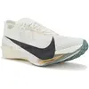 Nike Streakfly 2