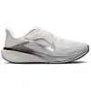 Nike Pegasus Femme - Baskets, Blanc - Pointure 38 - Maille/synthétique