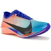 Nike ZoomX Streakfly 2 chaussures homme Rose 40.5