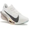 Nike Nike Alphafly 3