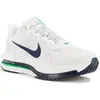 Nike Pegasus Premium
