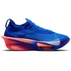 Nike Air Zoom Alphafly Next% 3 chaussures homme Bleu 46