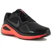 Nike Structure 26