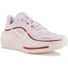 Chaussures de running femme Nike Winflo 12 HV9273-500 Violet 40