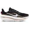 Chaussures de running femme Nike Winflo 12 IR0209-001 Noir 40