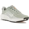 Nike ACG Pegasus Trail chaussures homme Kaki 36