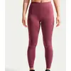 Nike Swift Dri-Fit HR 7/8 Tight