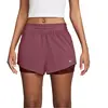 Nike Swift Dri-Fit 2in1 Shorts