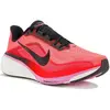 Nike Air Zoom Pegasus 42 Women's - Rose, Rose 40.5