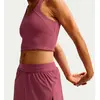 Nike Swift Dri-Fit 2in1 Shorts