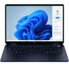HP OmniBook Ultra Flip 14-fh0020nb (14", 1000 Go, 16 Go, DE), Ordinate...
