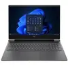 HP Victus 16-s1722nw - Ryzen 7 8845HS | 16,1"-FHD-165Hz | 16 B4MC2EA