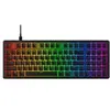 HyperX Origins 2 1800