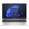 HP 255 G10 - 15,6", AMD Ryzen 3-7330U, 16 Go RAM, 256 Go SSD, W11H
