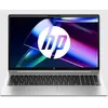 HP ProBook 450 G10 Intel? Core? i3-1315U Notebook 39,6 cm (15,6 Zoll)