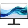 HP 327pe - Series 3 Pro - écran LED - 27" - 1920 x 1080 Full HD (1080p...