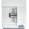 HP LaserJet Enterprise 8501DN Printer Eu (Laser, Noir et blanc), Impri...