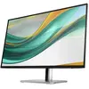 HP Series 5 Pro Monitor 27 Full HD IPS LCD Nero per Business 1920x1080...