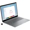 HP OmniBook Ultra Ordinateur portable 14-fd0099ng, 35.6 cm (14"), 2240...