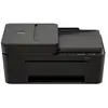 Imprimante multifonction - HP - DeskJet 4310 - Jet d'encre couleur