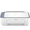 Imprimante jet d'encre HP DeskJet 2922 éligible Instant Ink