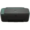 Imprimante Tout-en-un HP DeskJet 2923
