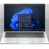 HP EliteBook 1040 G11 928K5ES 14" WUXGA IPS 400 Nits, Intel Core Ultra...