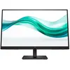 HP Series 3 Pro MON  S3 PRO 322PH FHD MONITOR 21.5" LCD Full HD 5 ms N...