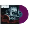 LP  de Superheaven - pour Unisexe - Standard Standard