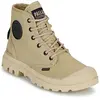 Baskets montantes Palladium  PAMPA HI HTG SUPPLY M10481856