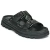 Sandales femme Palladium Dunelite Riviera Rck Noir 39 94619-008-M